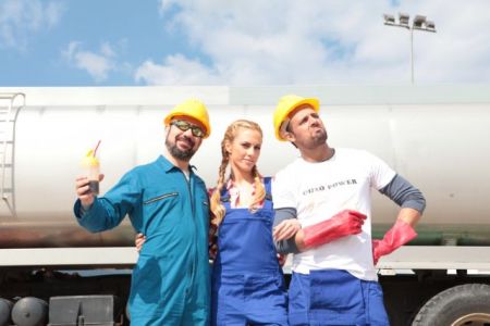 Το vima.gr προτείνει για το Σάββατο 4 Απριλίου 2015