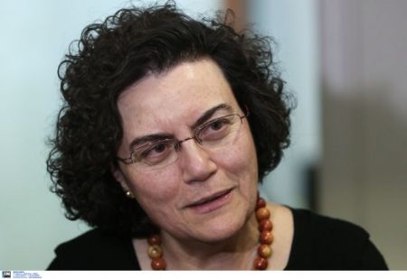 Συνομιλώντας με τον… Μινώταυρο