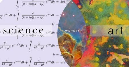 Συμπόσιο για την σχέση της επιστήμης και της τέχνης