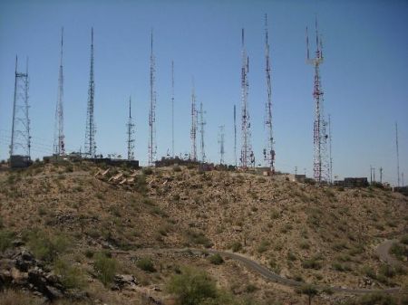 Ο ΑΝΤ1 απαντά για τις μαζικές απολύσεις