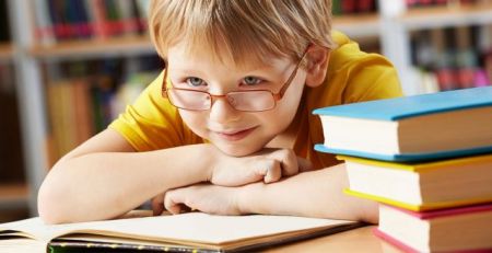 Το μαγγάνιο μειώνει τον δείκτη νοημοσύνης των παιδιών