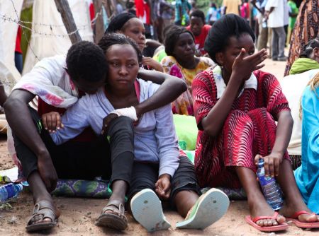 Κένυα: Φόβοι επανόδου της Αλ Σαμπάμπ μετά τo μακελειό