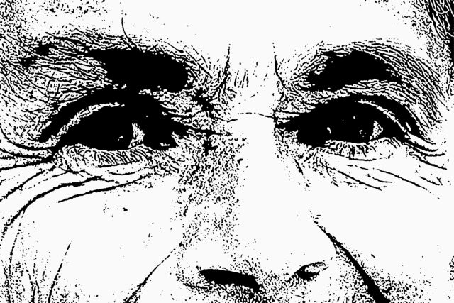 Η τέχνη του δρόμου μετακομίζει στο Κολωνάκι