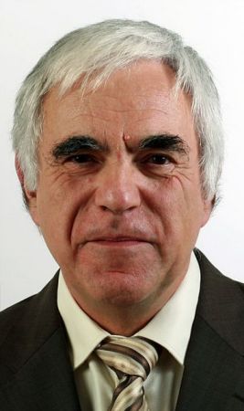 Φωτίζοντας το μυστήριο του χρόνου