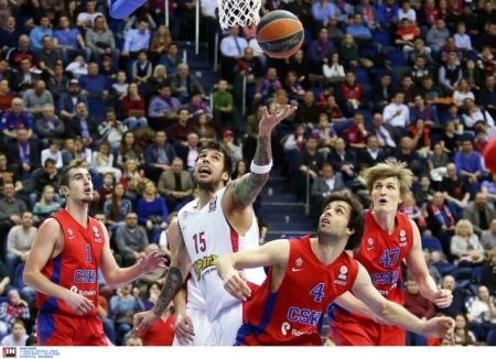 Το vima.gr προτείνει για την Παρασκευή 15 Μαΐου 2015