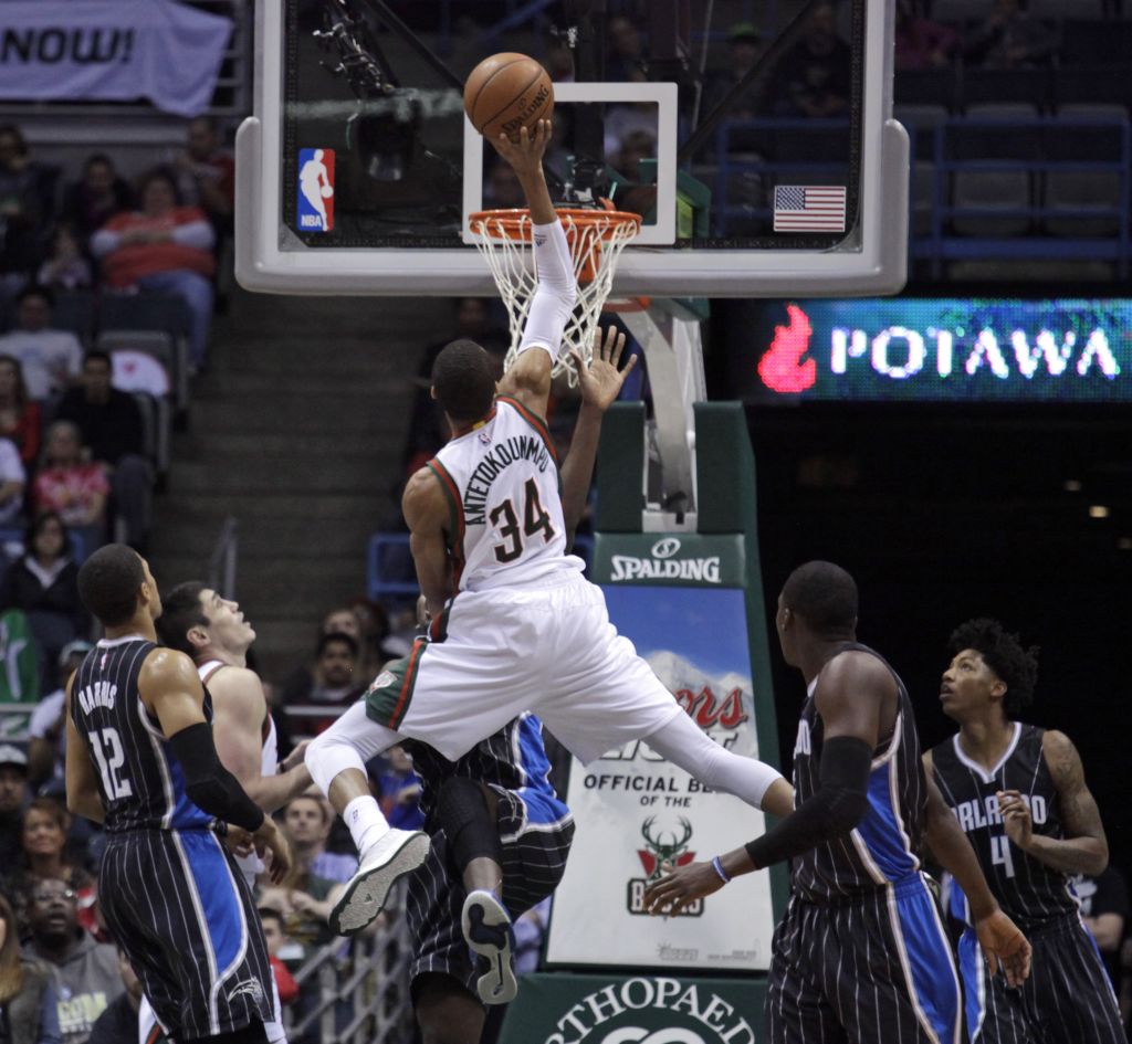 Ο OTE TV παίζει και στο… ΝΒΑ