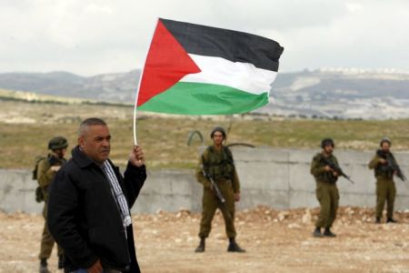 Η εποικιστική πολιτική Νετανιάχου πριν και μετά τις εκλογές