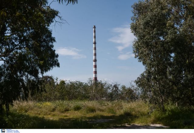 Εξαιρούνται τα Λιπάσματα από τη σύμβαση πώλησης του ΟΛΠ