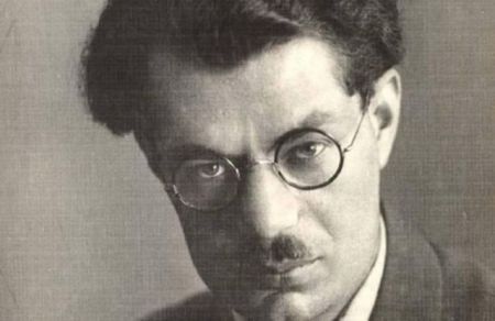 Η ζωή εν τάφω – Μυθοπλασία και πραγματικότητα