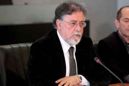 Πόσοι αστυνομικοί αποδεσμεύτηκαν από την φύλαξη προσώπων