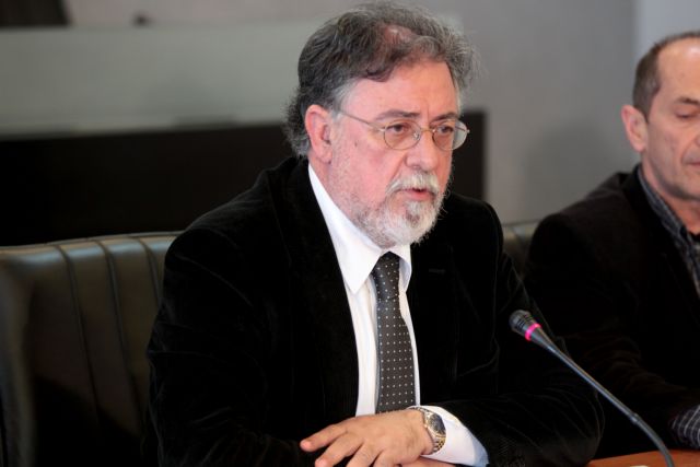 Πόσοι αστυνομικοί αποδεσμεύτηκαν από την φύλαξη προσώπων