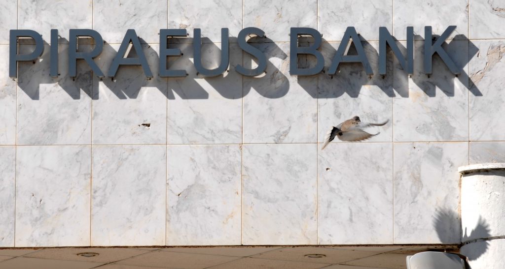 Νέος κύκλος των εκπαιδευτικών προγραμμάτων e-Academy