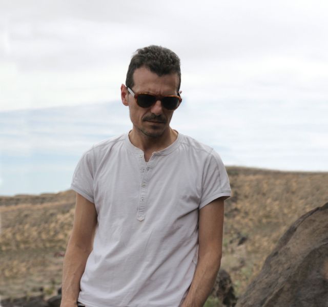 Μανώλης Φάμελλος: Χτίσαμε την παντοκρατορία της καψούρας αποθεώνοντας τον πιο ρηχό αυτισμό μας