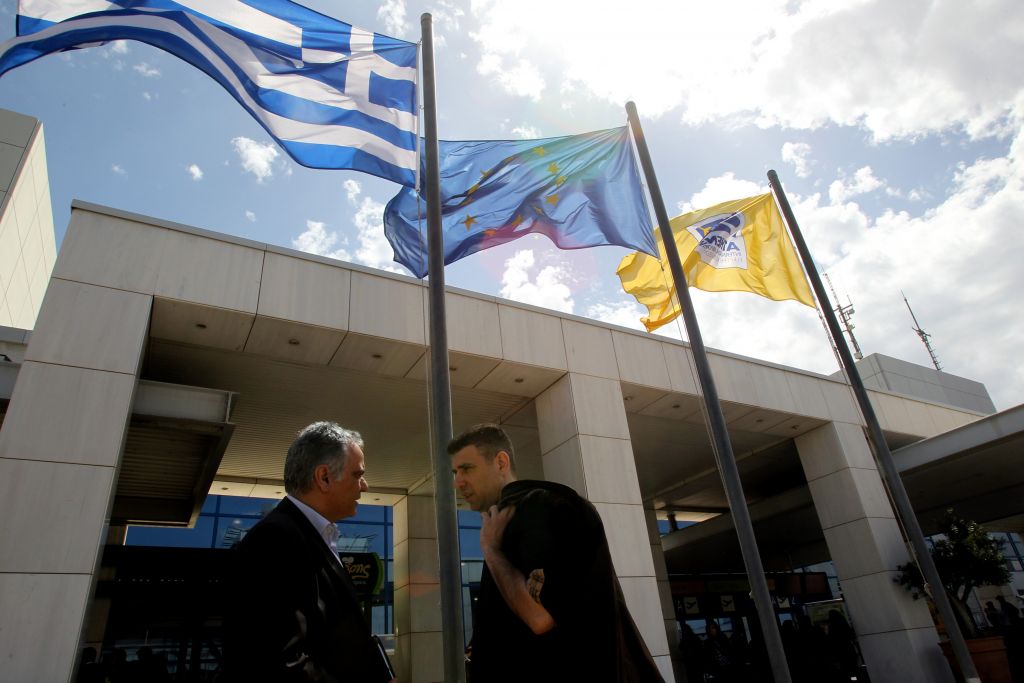 Το υπουργείο Εργασίας δεν υποχωρεί στα θέματα χωρίς δημοσιονομικό κόστος