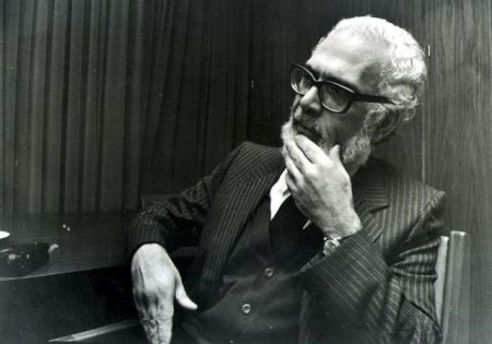 Το πάθος του αυτόχειρα