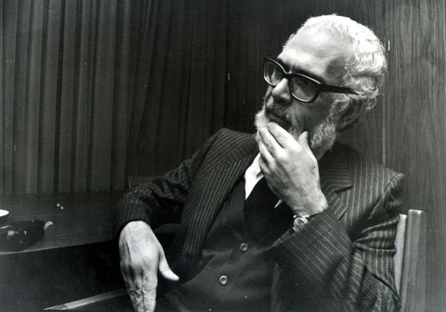 Το πάθος του αυτόχειρα