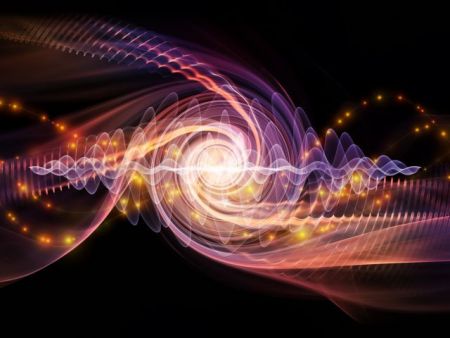 Είναι κάτι στο Σύμπαν πραγματικά τυχαίο;