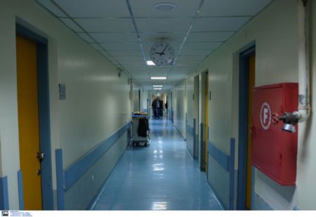 Υγειονομικές περιφέρειες: Ζητούν ενημέρωση για τα διαθέσιμα νοσοκομείων