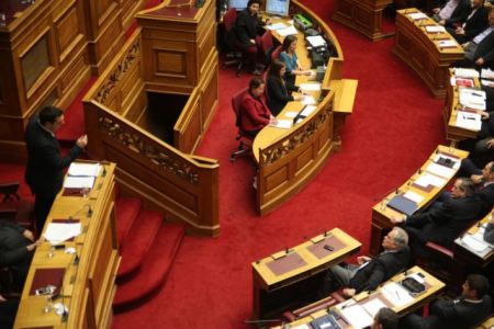 Government reconsiders Public Order portfolio transfer to Justice Ministry