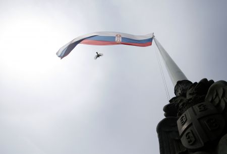 Σερβία: Η ΕΕ μας βάζει εμπόδια ακόμη κι αναγνωρίζαμε το Κόσοβο