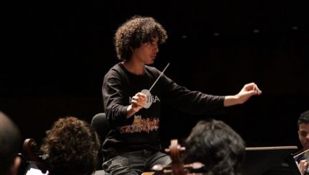 Μια… MOYSA για την Ευρώπη