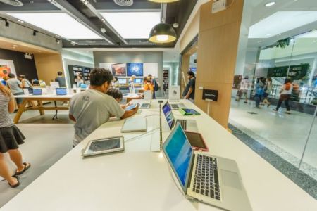 Η αβεβαιότητα πλήττει και τους υπολογιστές