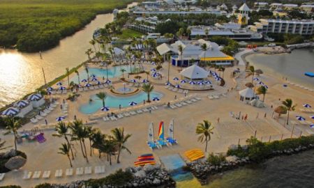 Ελληνες κρoίσοι σε μυθικά clubs