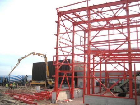 πρόσωπα & αριθμοί