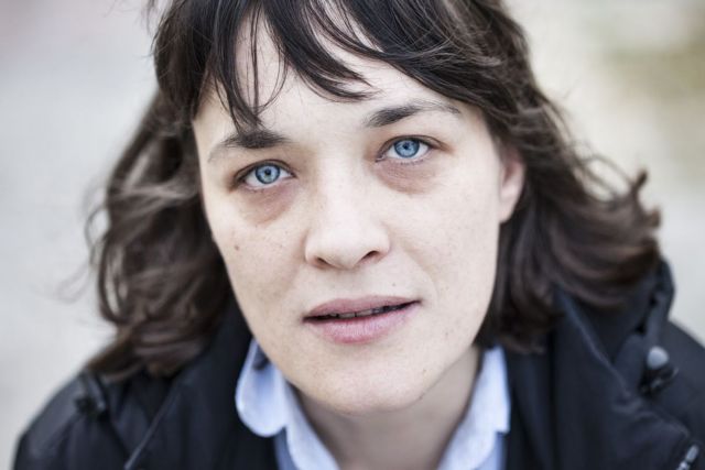 Διδάσκοντας «Το γήρας»