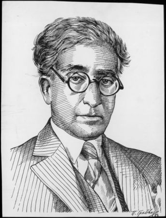 Οι ασυνήθιστες λέξεις του Κ. Π. Καβάφη