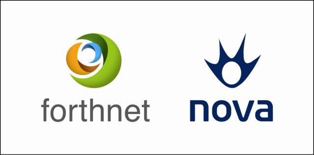 Forthnet: Θα εκπληρώσουμε στο ακέραιο τις υποχρεώσεις μας στο Δημόσιο