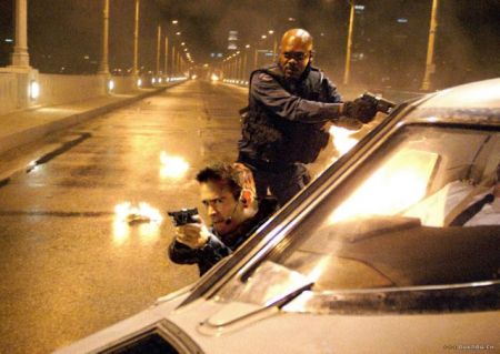 Το vima.gr προτείνει για την Κυριακή του Πάσχα 12 Απριλίου 2015