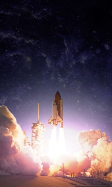 Οξυγόνο: ούτε λίγο ούτε πολύ