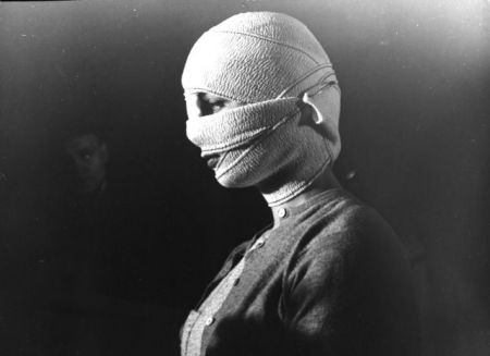 Τρόμος στην Θεσσαλονίκη