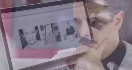 Ιδέες που έγιναν επιχειρήσεις