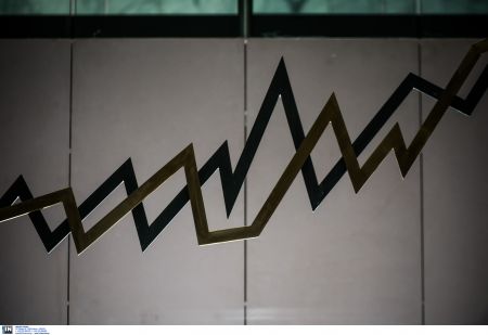 Στοίχημα υψηλών αποδόσεων