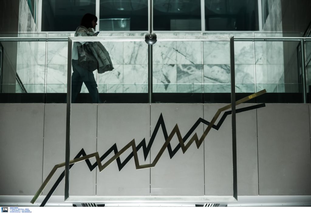 Οι προσδοκίες ανέβασαν την αγορά