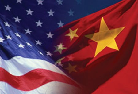Το Πεκίνο καταγγέλλει την Ουάσιγνγκτον για εμπορικό εκφοβισμό