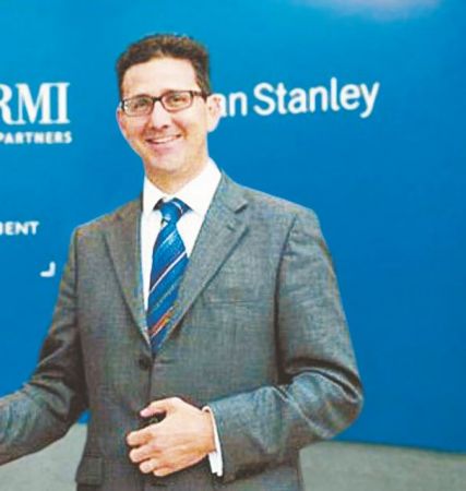 Φάνης Λυγινός: «Δεν θα έλθω στην Ελλάδα»