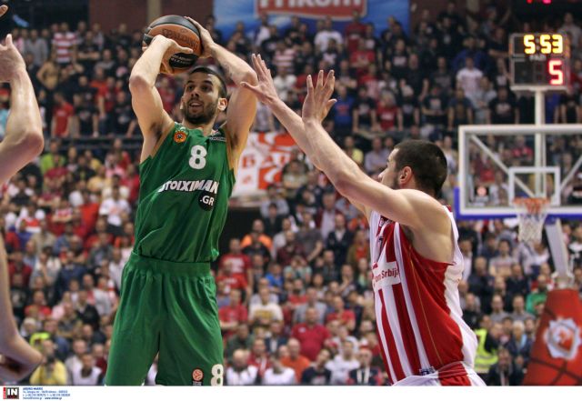 Το vima.gr προτείνει για την Παρασκευή 11 Μαρτίου 2016