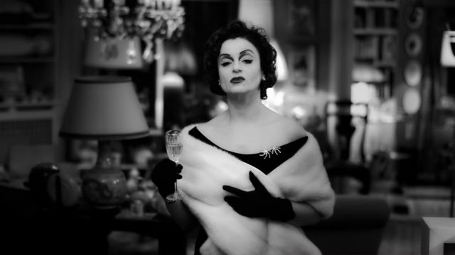 «Στροχάιμ» στο Από Μηχανής