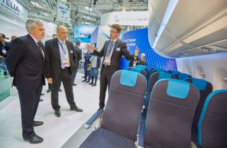 Γερμανία: Σε επίπεδα ρεκόρ οι ξένες επενδύσεις στη χώρα το 2014