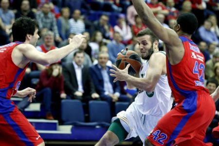 Το vima.gr προτείνει για την Πέμπτη 16 Απριλίου 2015