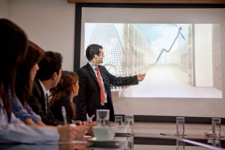 Οι προκλήσεις για τις ελληνικές επιχειρήσεις