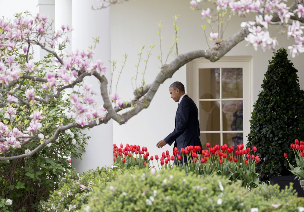 Λευκός Οίκος: Αποφεύγει τον όρο γενοκτονία για τη σφαγή Αρμενίων
