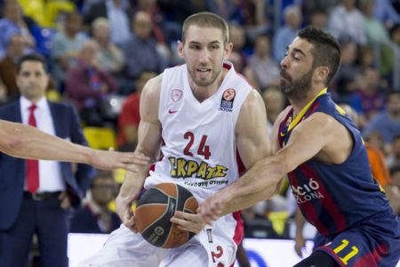 Το vima.gr προτείνει  για την Παρασκευή 17 Απριλίου 2015