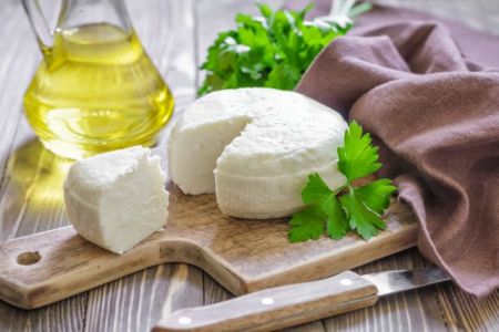 Η Ελλάδα δεν εκμεταλλεύεται την ποιότητα των προϊόντων ΠΟΠ