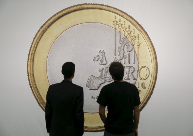 Τι θα σημαίνει ο έλεγχος κεφαλαίων στις τράπεζες