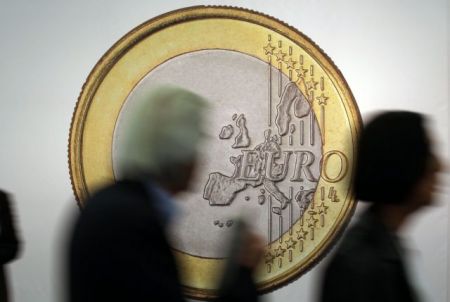 Ο δρόμος της δραχμής περνάει από τα IOU