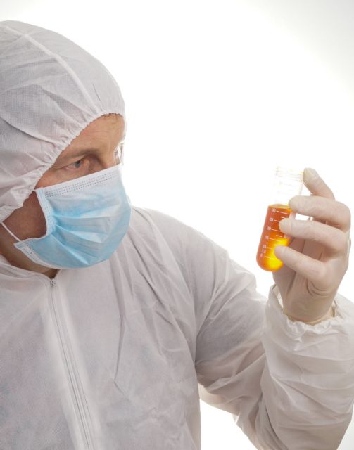 Οι ειδικευόμενοι γιατροί γυρίζουν την πλάτη στο ΕΣΥ